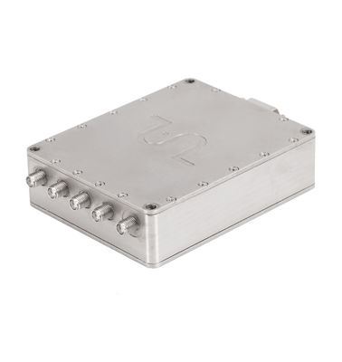 ระยะยาว 2.4GHz แอนติจอมแอนเทนเนีย 15cm ความยาว