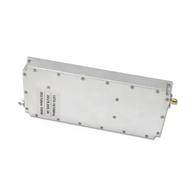 Anti Jamming 5dBi Antenna Polarised Linear AJA-01 ฐานแม่เหล็ก 2.4GHz-2.5GHz ระยะความถี่