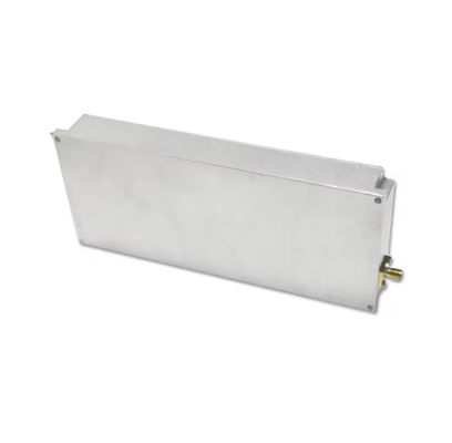 2ระยะความถี่.4GHz Anti Jamming Linear Antenna แม็กเนตฐาน