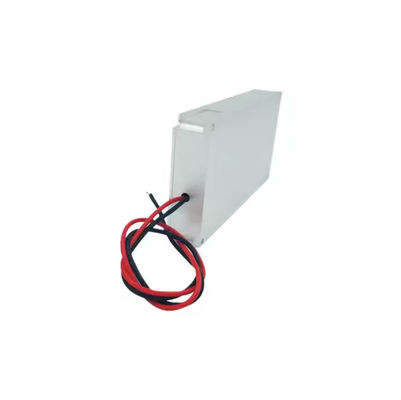 การขั้วขั้วเส้นตรง 5dBi Anti Jamming ABS แอนเทนน่าพลาสติก AJA-01 ความยาว 15 ซม.
