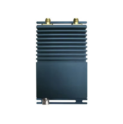 พลังงานรับเสียง 50W ความรู้สึก 85dB อัตราต่อรองสัญญาณกับเสียง 90dB