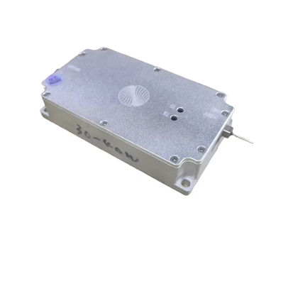 โมดูล DSNRM แอนเทนน่าที่ทํางาน 10Hz อัตราการอัพเดท 3.3V พลังงานไฟฟ้า