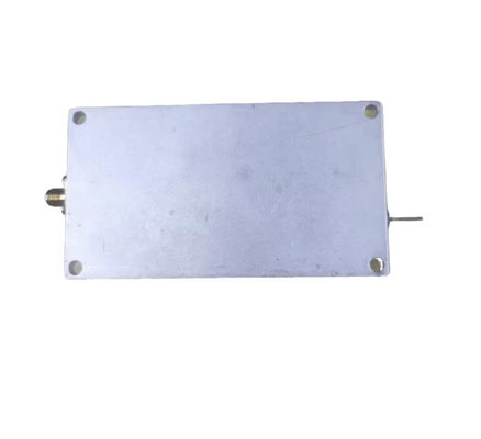 72 ช่อง Irnss Receiver Module 10Hz อัตราการอัพเดท อินเตอร์เฟซ UART