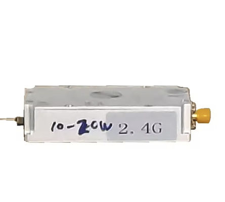 แอนเทนน่าที่ใช้งาน 72 ช่องโครงการนําทาง 10Hz อัตราการอัพเดท อินเตอร์เฟซ UART