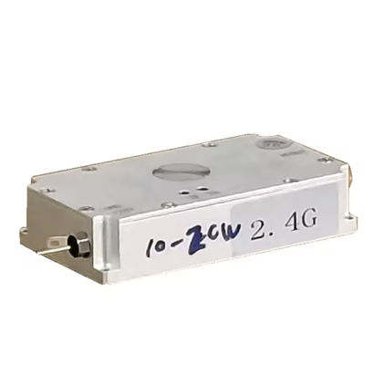 DSNRM โมดูลการนําทางดาวเทียม 10Hz -163dBm ความรู้สึก 2.5m ความแม่นยํา NMEA 0183