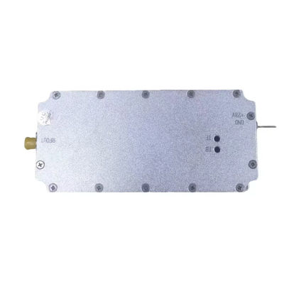 อินเตอร์เฟส UART