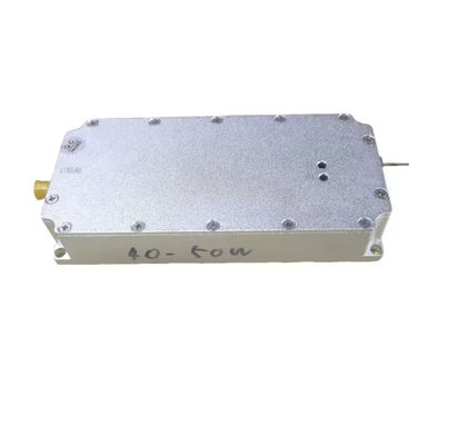 อินเตอร์เฟซแอคทีฟเบา DSNRM Module ความรู้สึก 163dBm DC 3.3V แหล่งไฟฟ้า