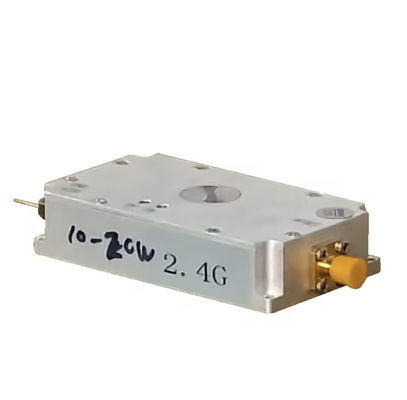 DSNRM NAVIC GPS Module IRNSS Module NMEA 0183 เครื่องรับสัญญาณ