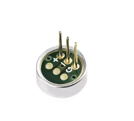 ระบบนําทางบูรณาการเบา MIL-STD-810G การรับรองการติดตั้งพื้นผิว