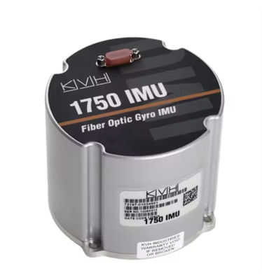RTCA DO-160G เครื่องตรวจจับความแม่นยําของระบบนําทางที่ได้รับการรับรอง Gnss Ins