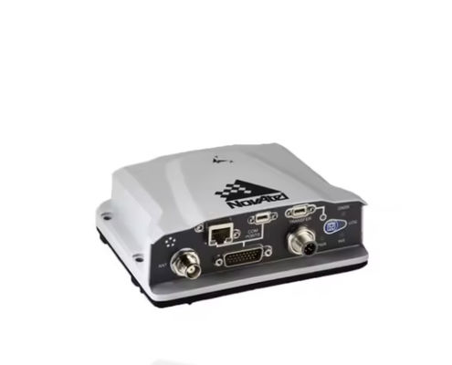 ระบบนําทาง GNSS ระบบนําทางแม่นยําหลายดวงจันทร์ เครื่องตรวจจับบนพื้นผิวสําหรับการนําทางแม่นยํา