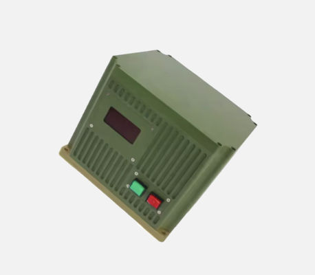 ระบบนําทางอินเนอร์เซียลด้วยไฟเบอร์ออปติกความแม่นยํา รูปแบบ INS/GNSS/DR ที่บูรณาการ