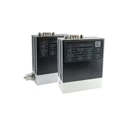 ระบบนําทาง GPS ที่ติดตั้ง EGI NMEA0183/2000