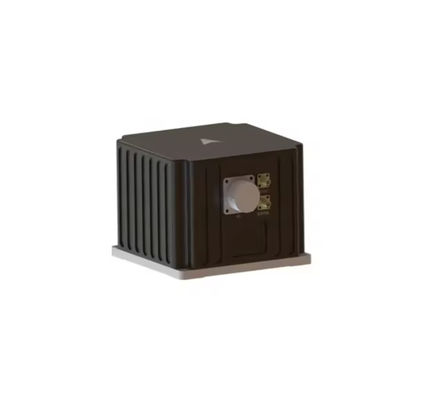 ระบบนําทางอินเทรเนชั่นอินเทรเนชั่นไฟเบอร์ออปติก INS/GNSS/DR รูปแบบ 0-360 องศา