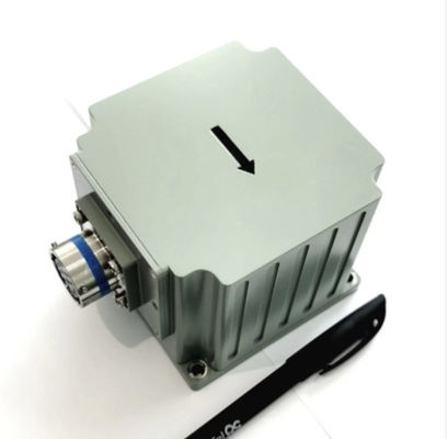 IP67 มหาวิทยาลัยจอสัมผัส โมดูลการนําทาง GPS Bluetooth WiFi Connectivity แบตเตอรี่