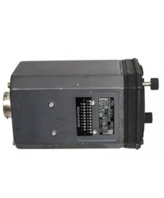 DO-160G / DO-178C เครื่องวัดความสูงวิทยุเครื่องบิน ARINC 429 อินเตอร์เฟซ