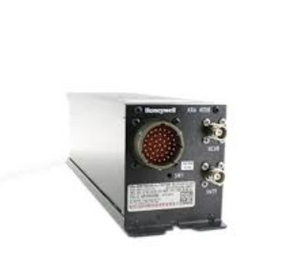 1 ฟุต ความละเอียด Radio Altimeter RTCA DO-160G รับรองสําหรับ Boeing / Airbus