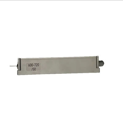 สายใยแก้ว Antenna Polarization Linear Antenna Profile Low Antenna Anti Jamming Antenna สายใยแก้ว สายใยแก้ว Antenna Anti Jamming Antenna สายใยแก้ว สายใยแก้ว สายใยแก้ว สายใยแก้ว สายใยแก้ว